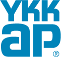 YKK AP c